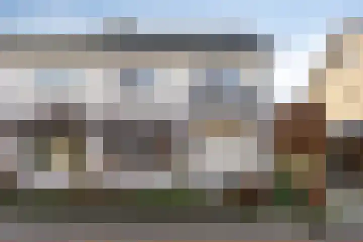 Willem de Zwijgerstraat 6 Panningen thumbnail 47