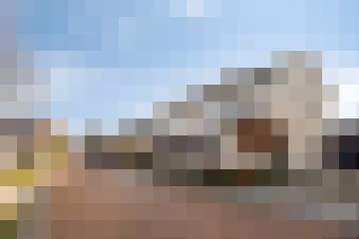 Willem de Zwijgerstraat 6 Panningen thumbnail 48