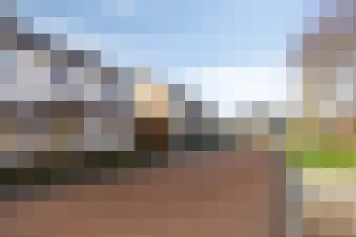 Willem de Zwijgerstraat 6 Panningen thumbnail 49