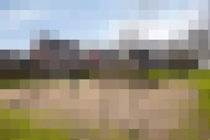 Willem de Zwijgerstraat 6 Panningen thumbnail 51