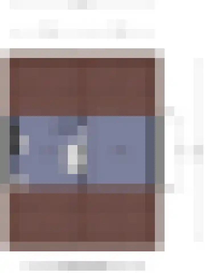 Willem de Zwijgerstraat 6 Panningen thumbnail 55