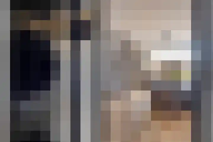 Willem de Zwijgerstraat 6 Panningen thumbnail 8