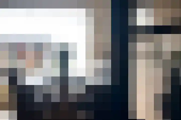 Willem de Zwijgerstraat 6 Panningen thumbnail 9