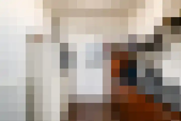 Willem de Zwijgerstraat 6 Wolvega thumbnail 11