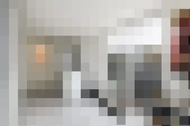 Willem de Zwijgerstraat 6 Wolvega thumbnail 13
