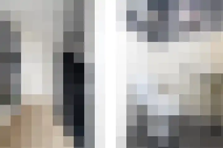 Willem de Zwijgerstraat 6 Wolvega thumbnail 14