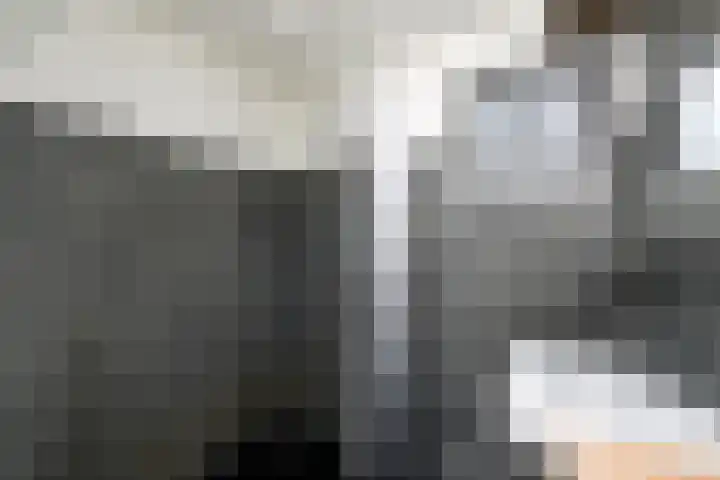 Willem de Zwijgerstraat 6 Wolvega thumbnail 22