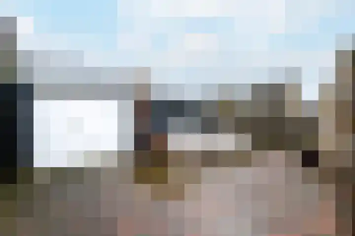 Willem de Zwijgerstraat 6 Wolvega thumbnail 27