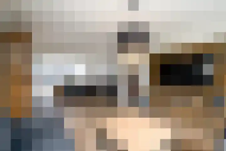 Willem de Zwijgerstraat 6 Wolvega thumbnail 5