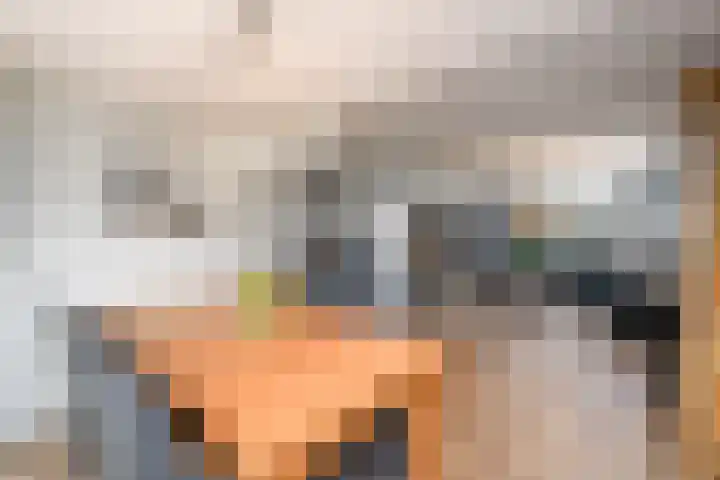 Willem de Zwijgerstraat 6 Wolvega thumbnail 7