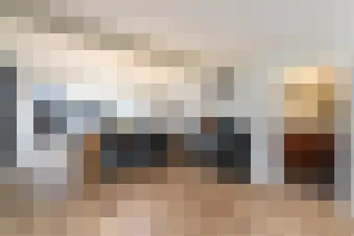 Willem de Zwijgerstraat 6 Wolvega thumbnail 8
