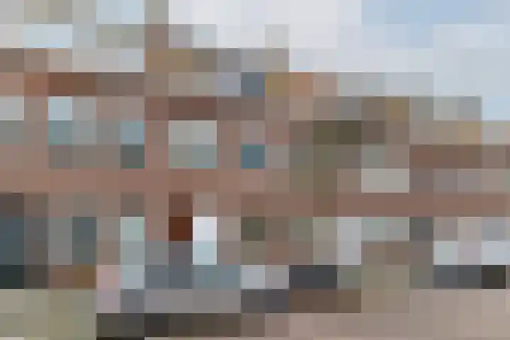 Willem de Zwijgerstraat 62 in Rotterdam