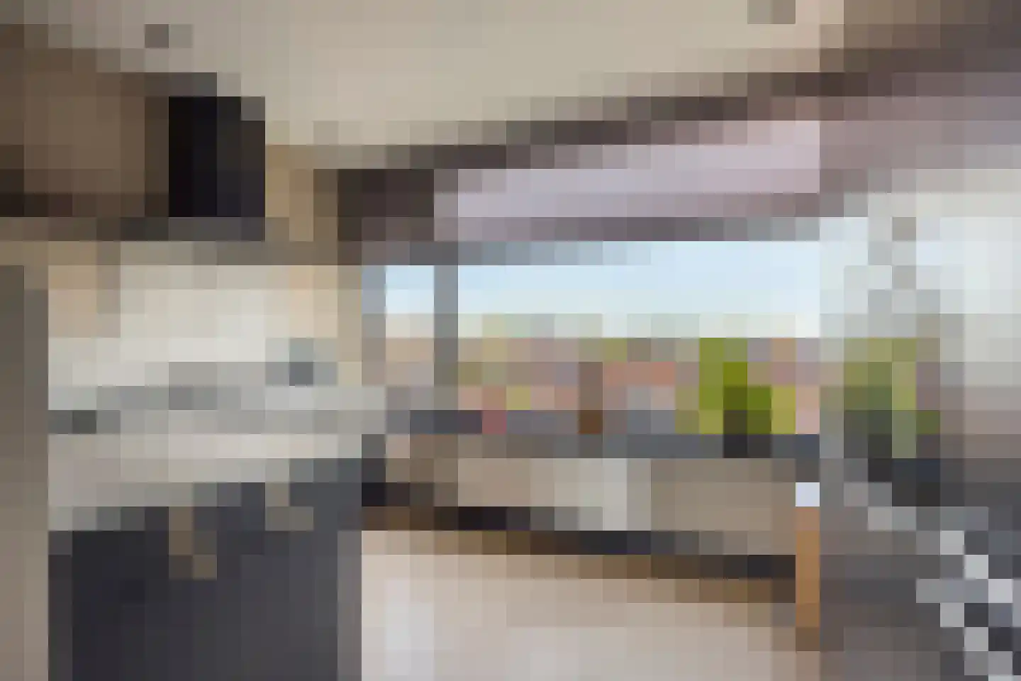 Willem de Zwijgerstraat 62 Hendrik-Ido-Ambacht thumbnail 16