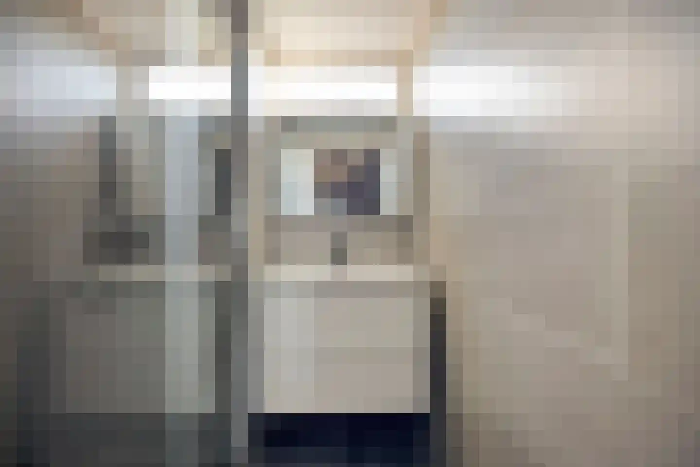 Willem de Zwijgerstraat 62 Hendrik-Ido-Ambacht thumbnail 20