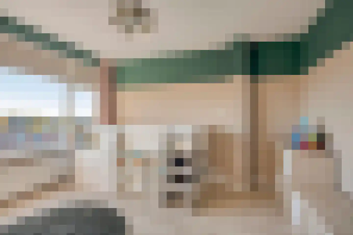 Willem de Zwijgerstraat 62 Hendrik-Ido-Ambacht thumbnail 23