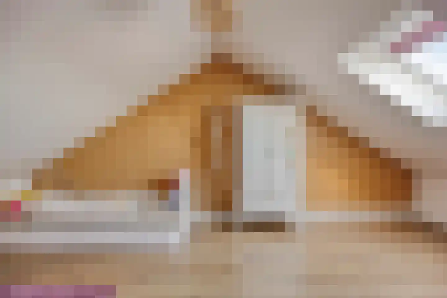 Willem de Zwijgerstraat 62 Hendrik-Ido-Ambacht thumbnail 25