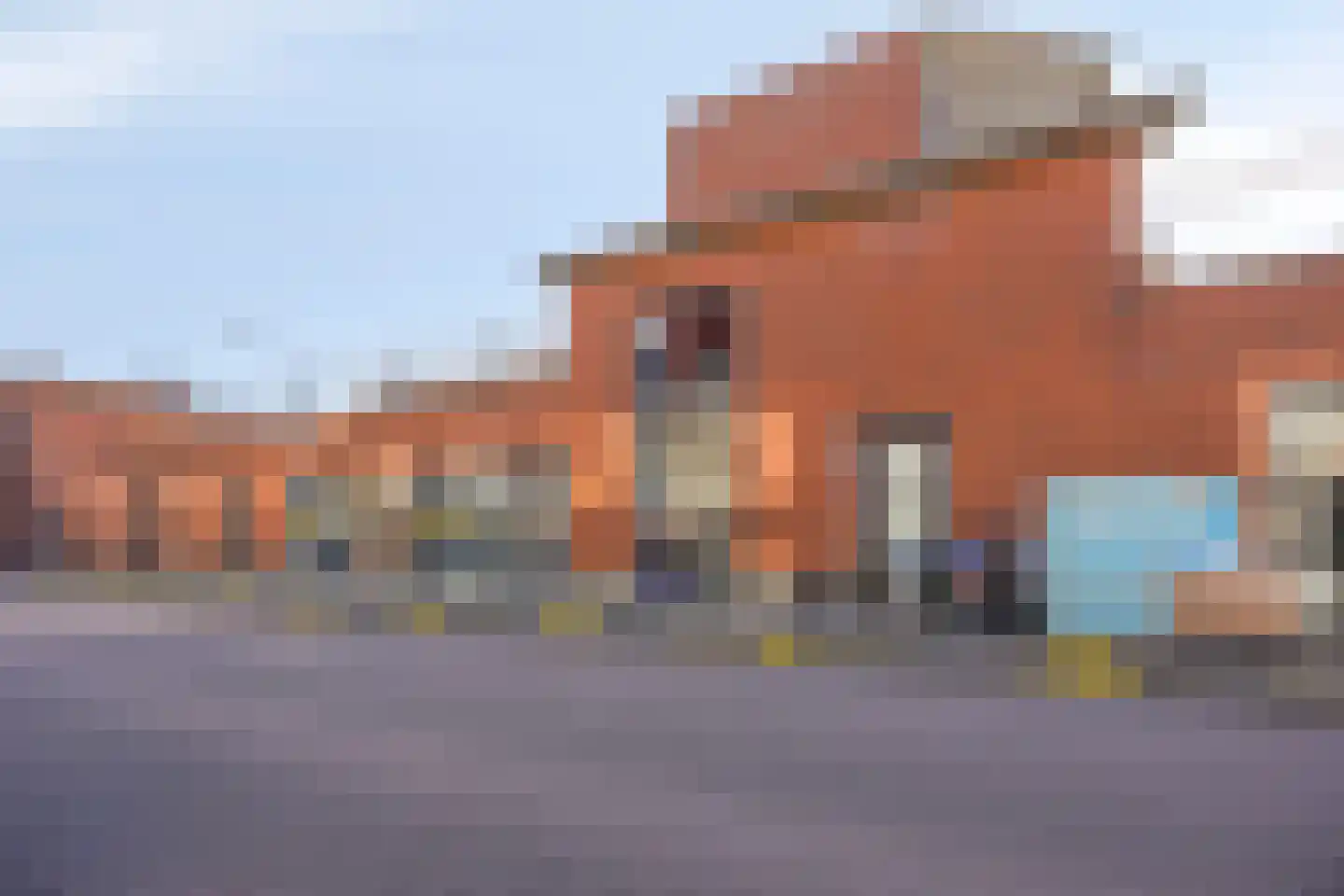 Willem de Zwijgerstraat 62 Hendrik-Ido-Ambacht thumbnail 28