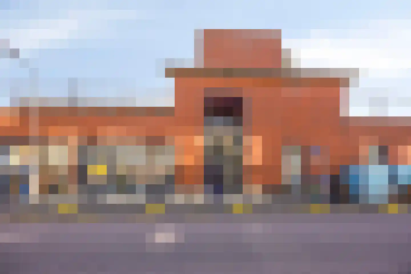 Willem de Zwijgerstraat 62 Hendrik-Ido-Ambacht thumbnail 29