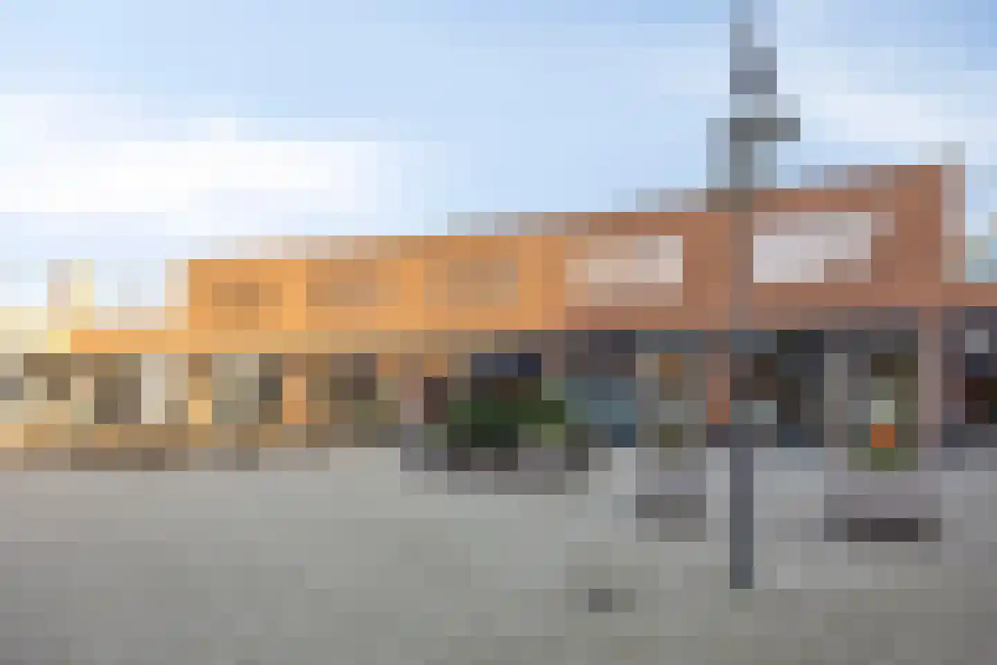 Willem de Zwijgerstraat 62 Hendrik-Ido-Ambacht thumbnail 32