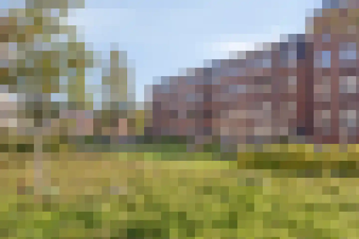 Willem de Zwijgerstraat 62 Hendrik-Ido-Ambacht thumbnail 33