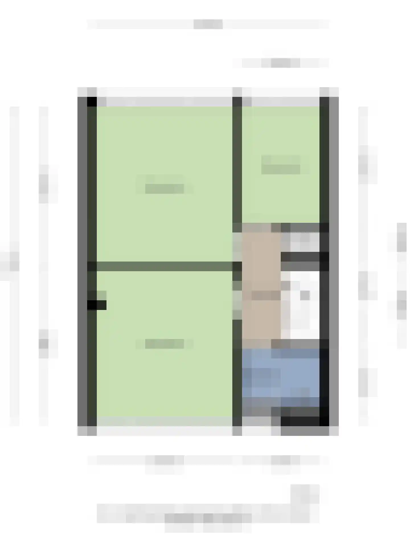 Willem de Zwijgerstraat 62 Hendrik-Ido-Ambacht thumbnail 34