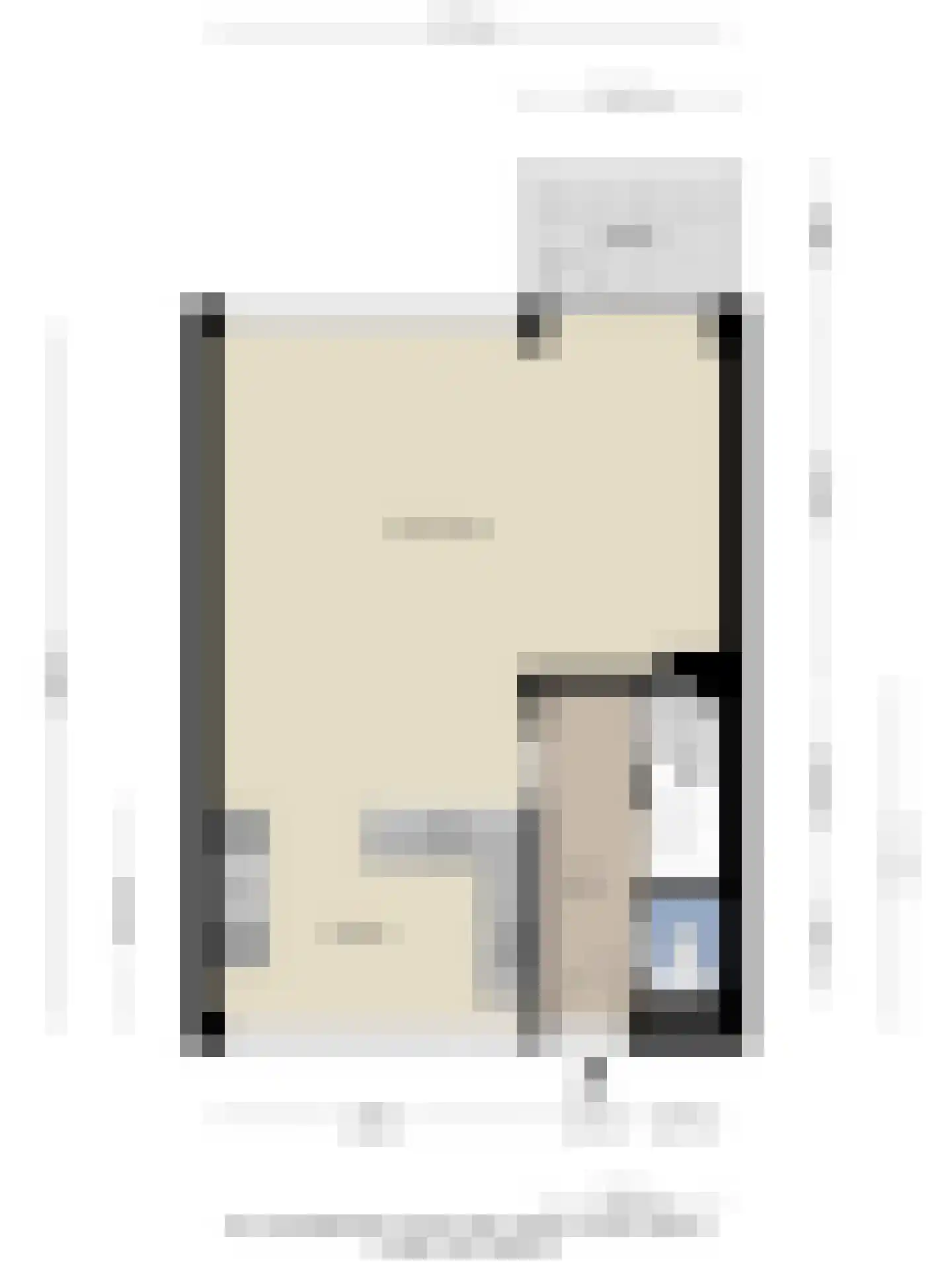 Willem de Zwijgerstraat 62 Hendrik-Ido-Ambacht thumbnail 35