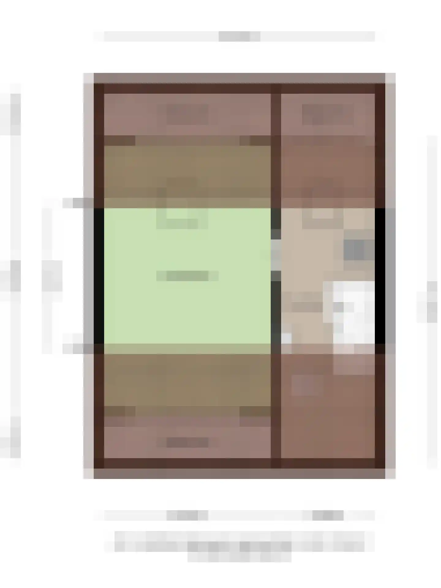 Willem de Zwijgerstraat 62 Hendrik-Ido-Ambacht thumbnail 36