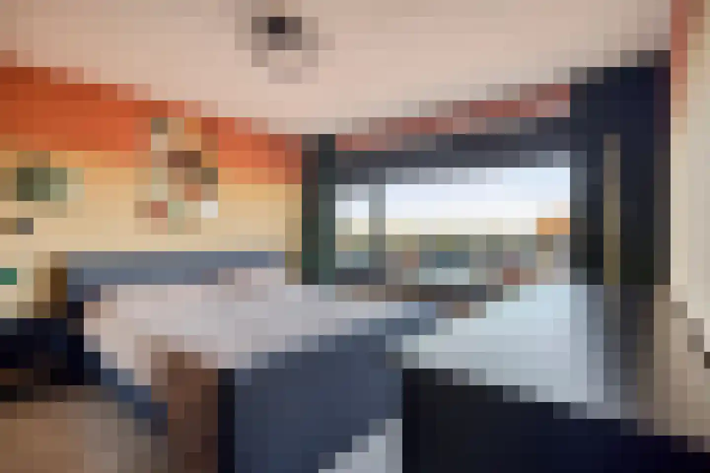 Willem de Zwijgerstraat 62 Hendrik-Ido-Ambacht thumbnail 5