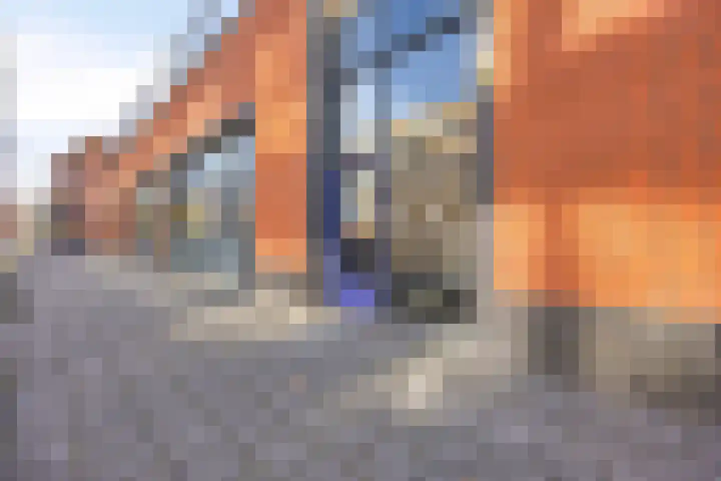 Willem de Zwijgerstraat 62 Hendrik-Ido-Ambacht thumbnail 6