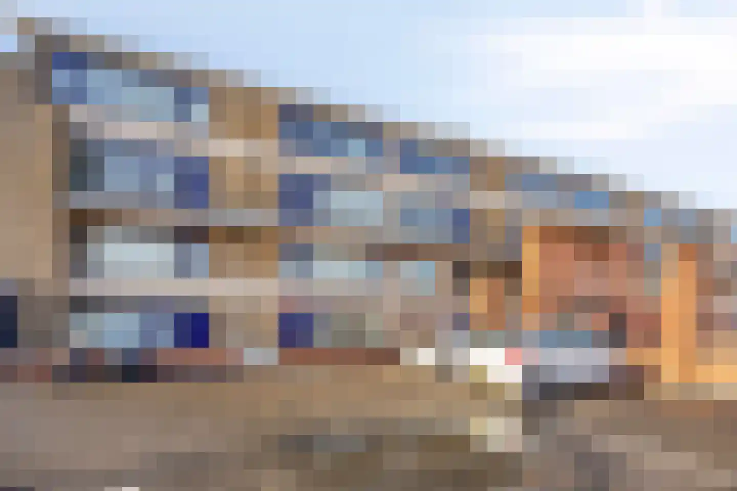 Willem de Zwijgerstraat 62 Hendrik-Ido-Ambacht thumbnail 7
