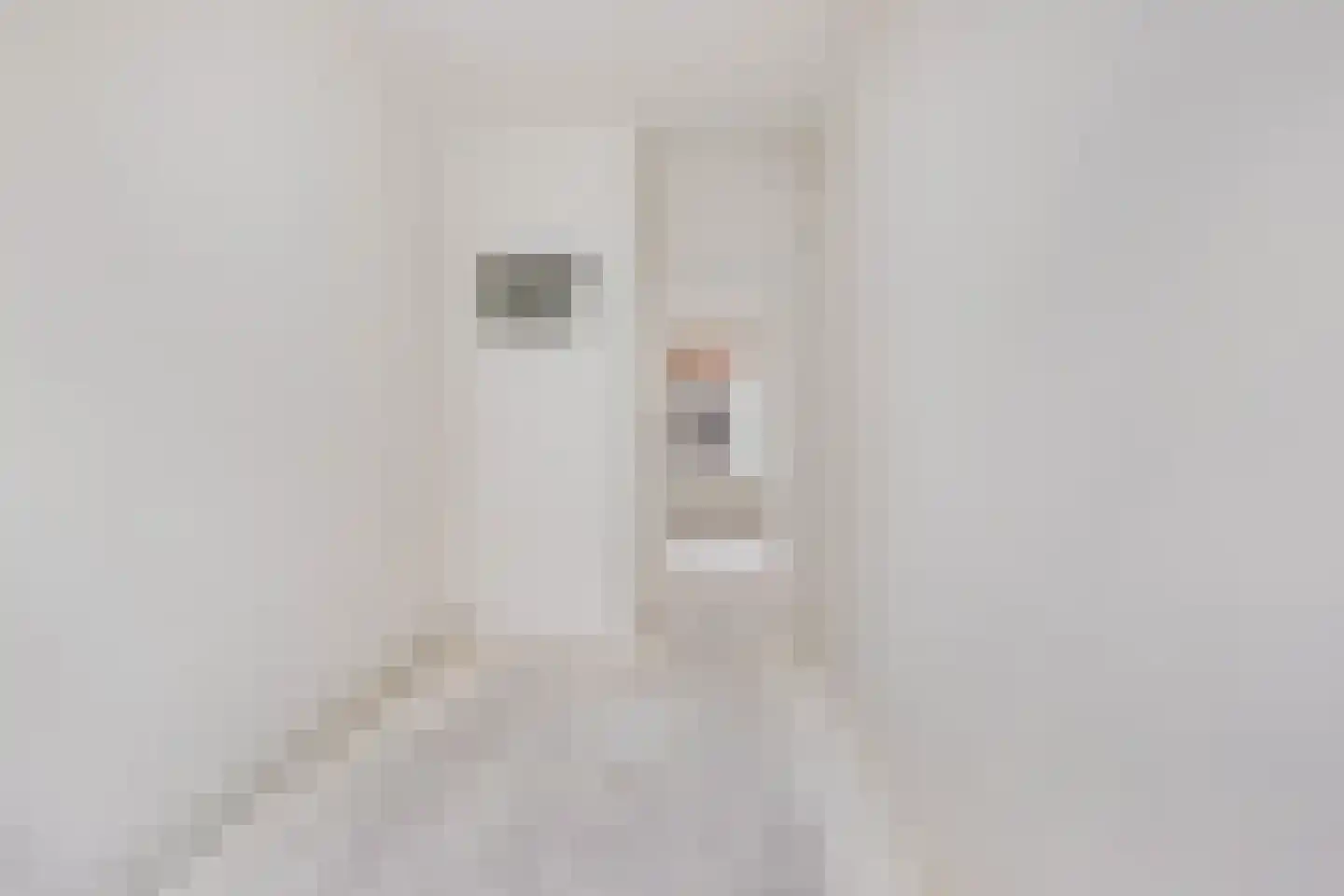 Willem de Zwijgerstraat 62 Rotterdam thumbnail 11