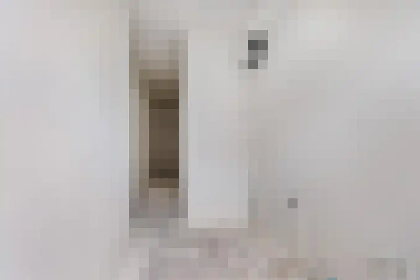 Willem de Zwijgerstraat 62 Rotterdam thumbnail 13