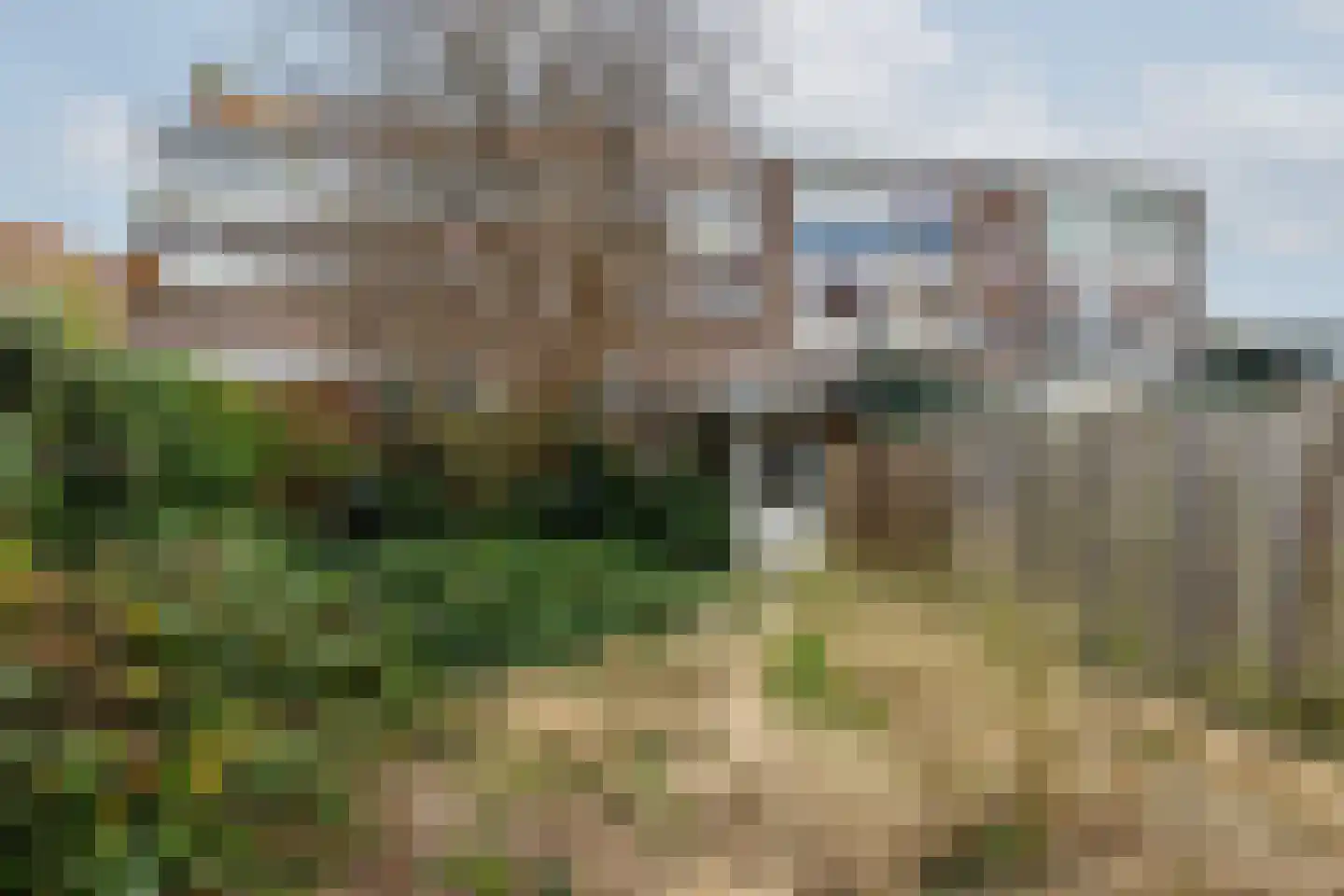 Willem de Zwijgerstraat 62 Rotterdam thumbnail 19