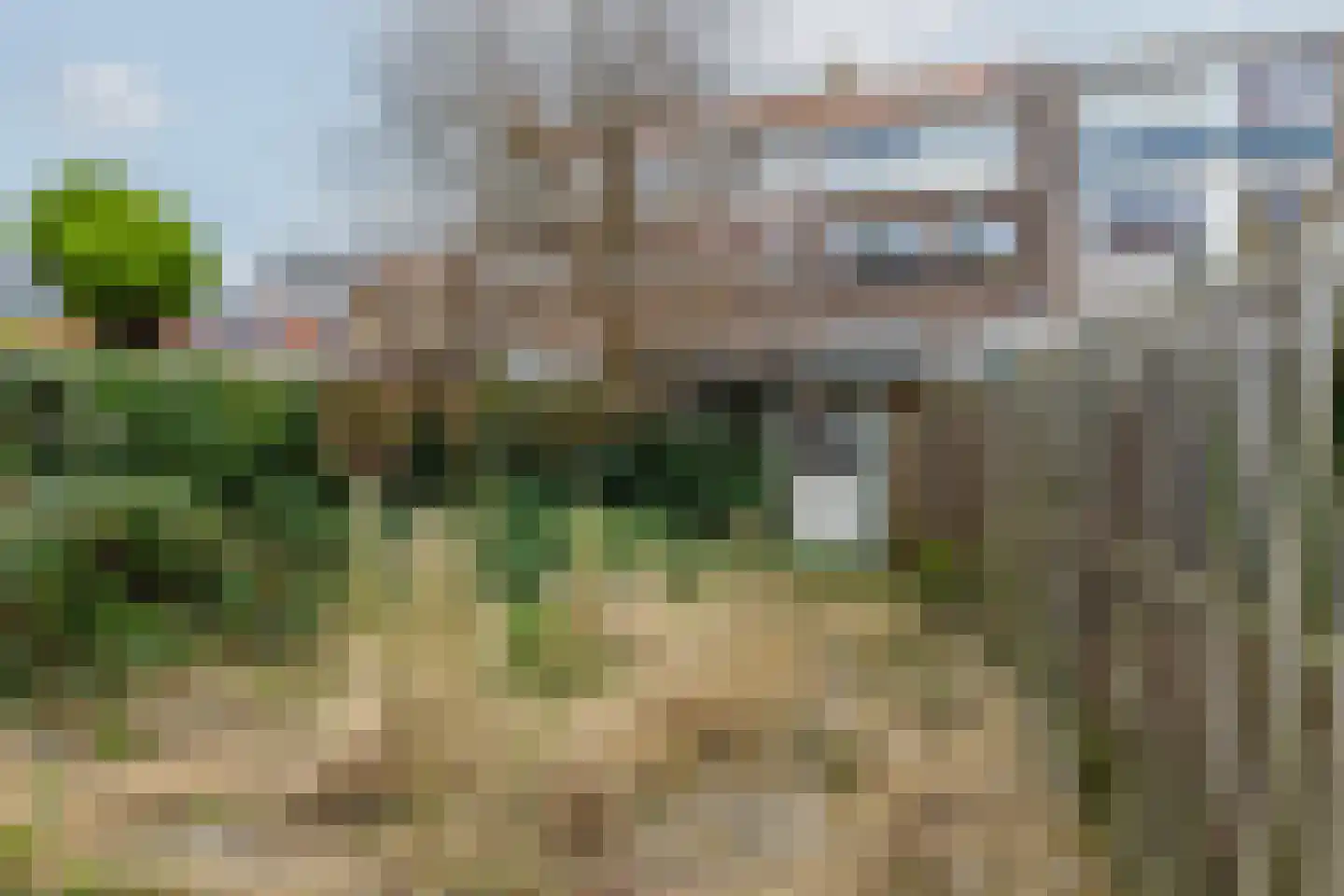 Willem de Zwijgerstraat 62 Rotterdam thumbnail 20