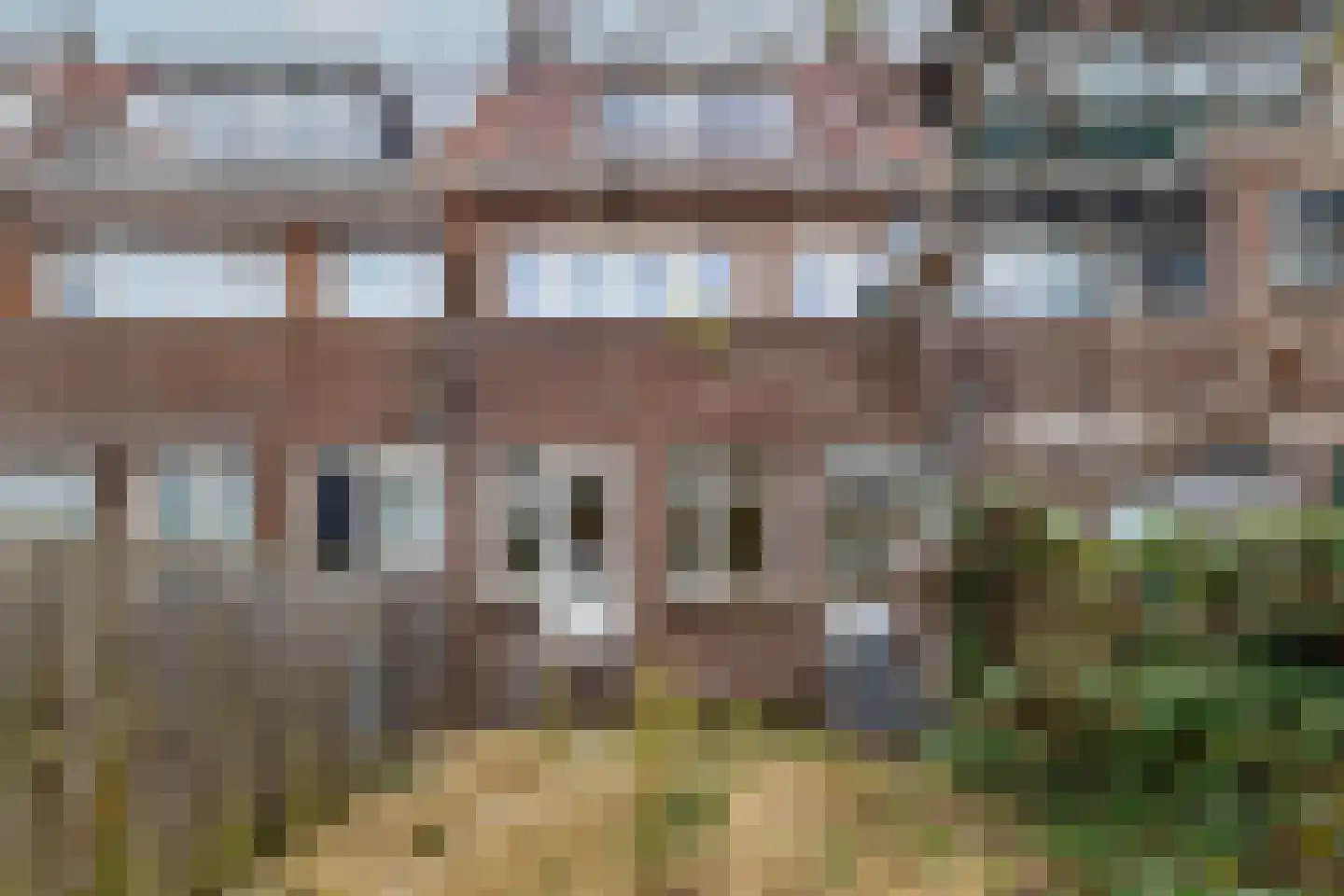 Willem de Zwijgerstraat 62 Rotterdam thumbnail 21