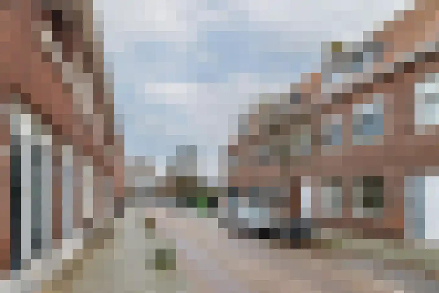 Willem de Zwijgerstraat 62 Rotterdam thumbnail 22