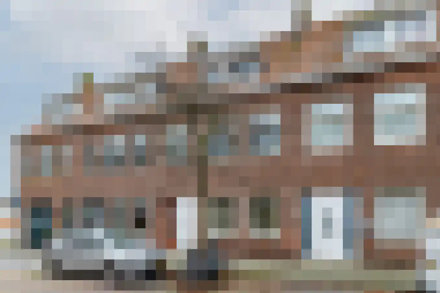 Willem de Zwijgerstraat 62 Rotterdam thumbnail 23