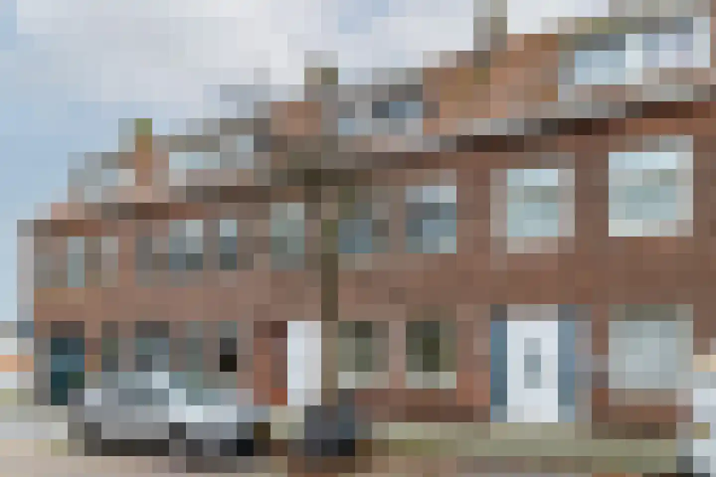 Willem de Zwijgerstraat 62 Rotterdam thumbnail 23