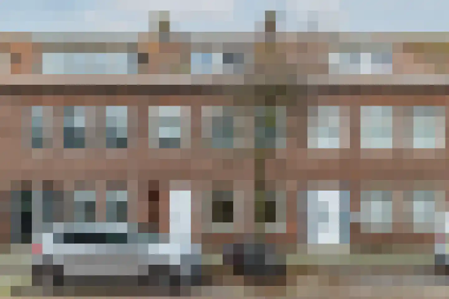 Willem de Zwijgerstraat 62 Rotterdam thumbnail 24