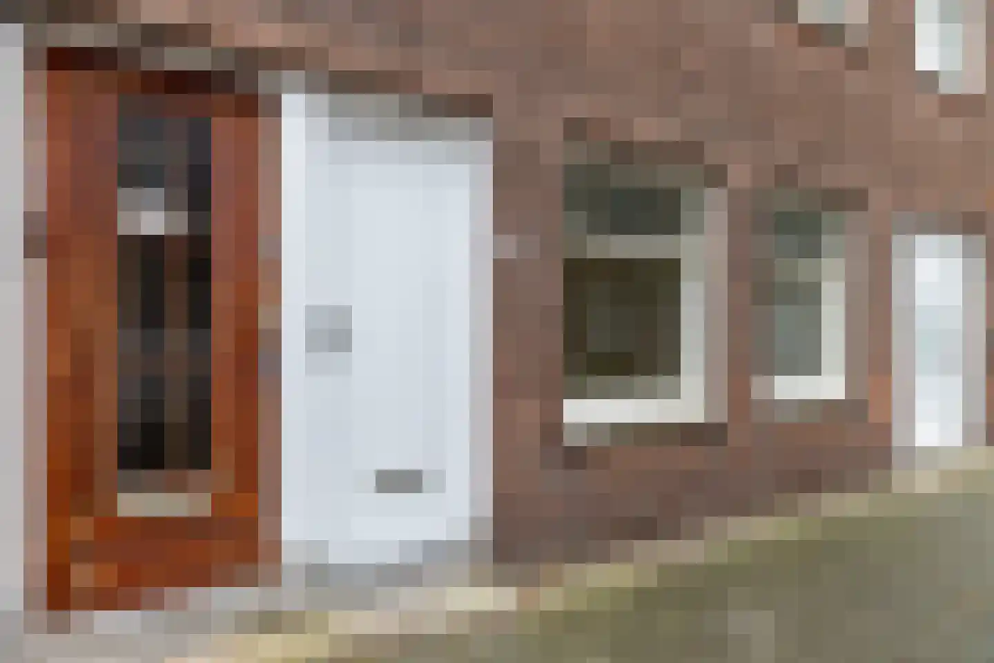Willem de Zwijgerstraat 62 Rotterdam thumbnail 25