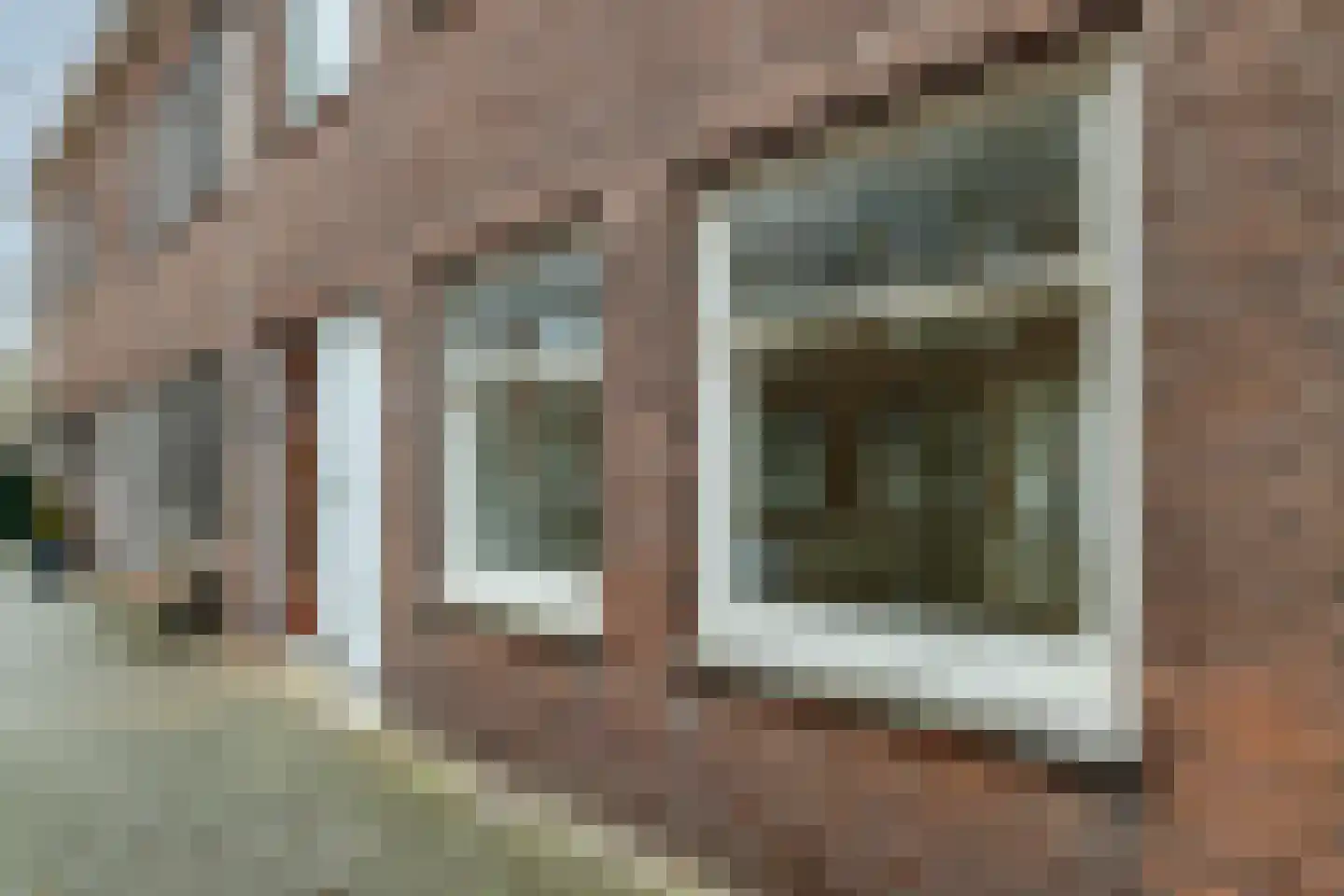 Willem de Zwijgerstraat 62 Rotterdam thumbnail 26