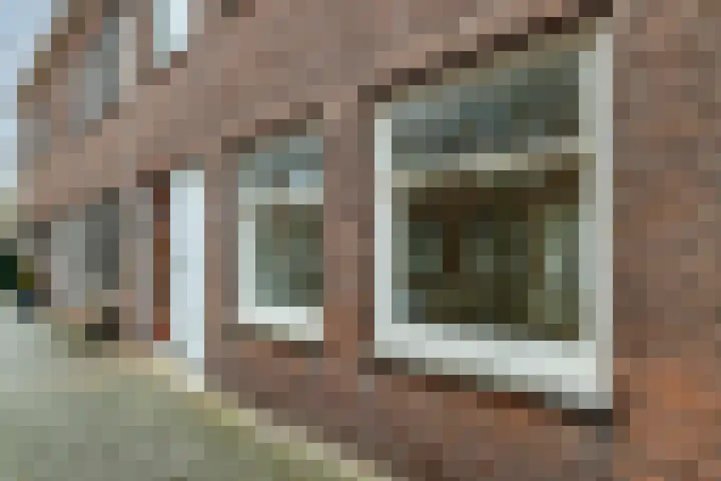 Willem de Zwijgerstraat 62 Rotterdam thumbnail 26