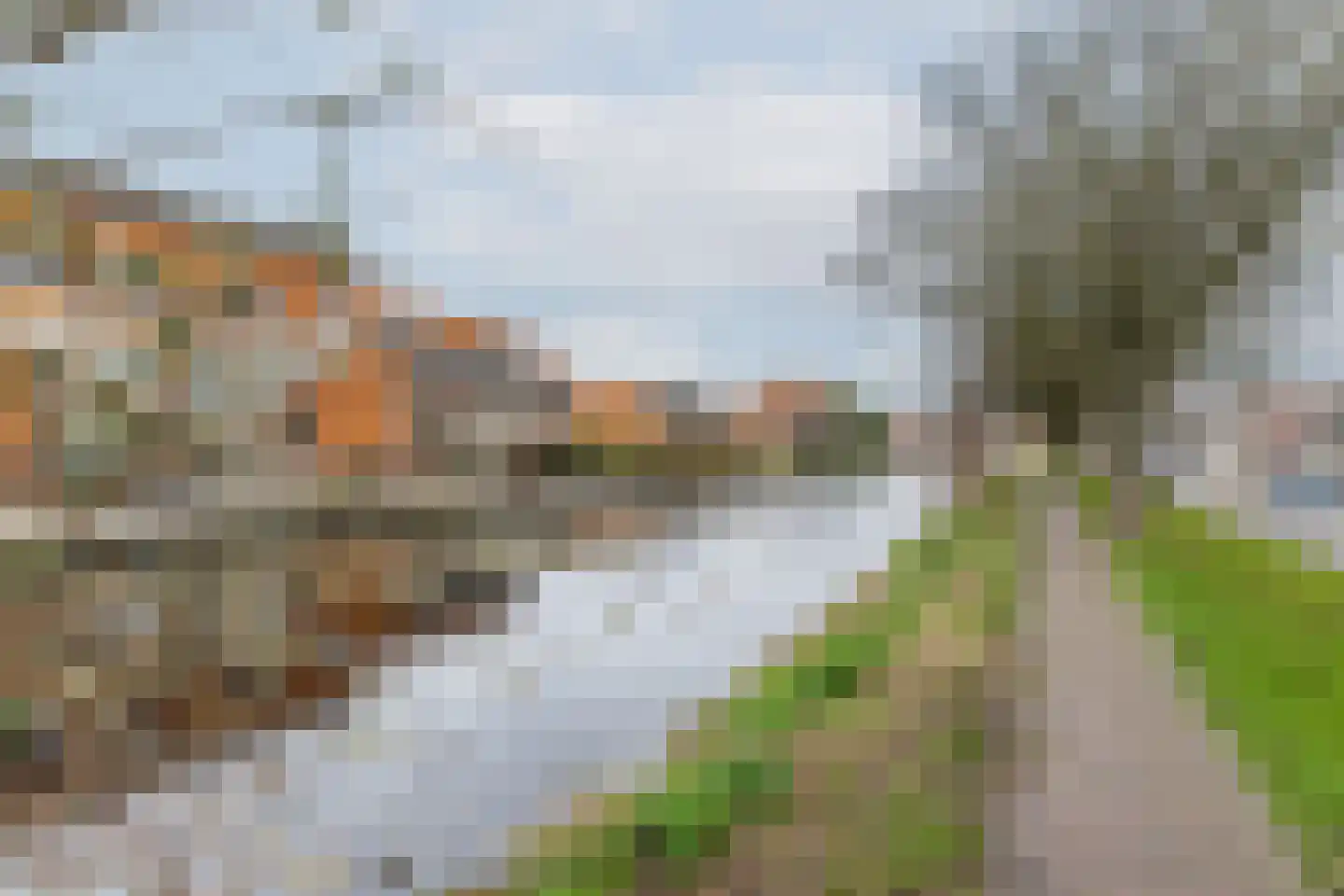 Willem de Zwijgerstraat 62 Rotterdam thumbnail 29