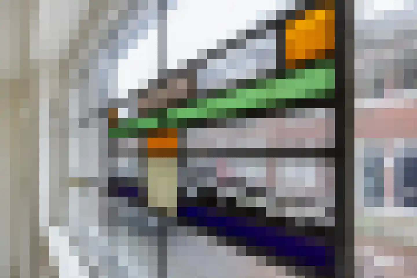 Willem de Zwijgerstraat 62 Rotterdam thumbnail 4