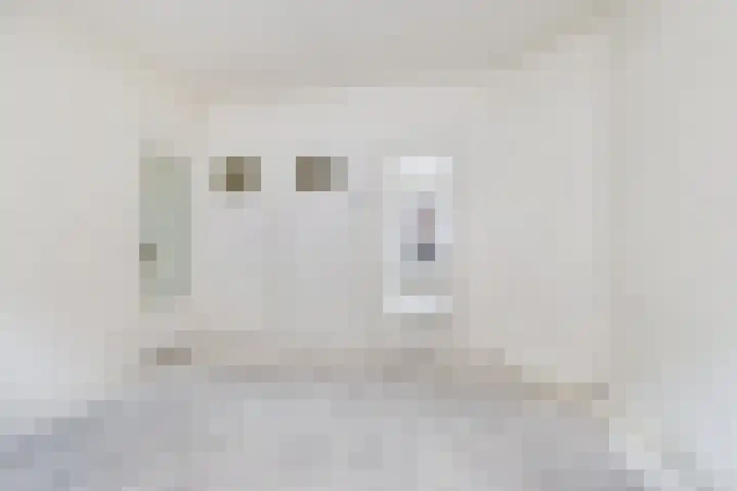 Willem de Zwijgerstraat 62 Rotterdam thumbnail 7