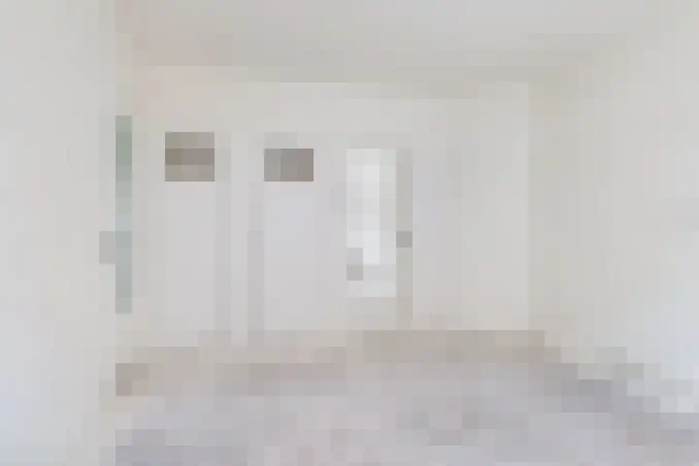 Willem de Zwijgerstraat 62 Rotterdam thumbnail 8