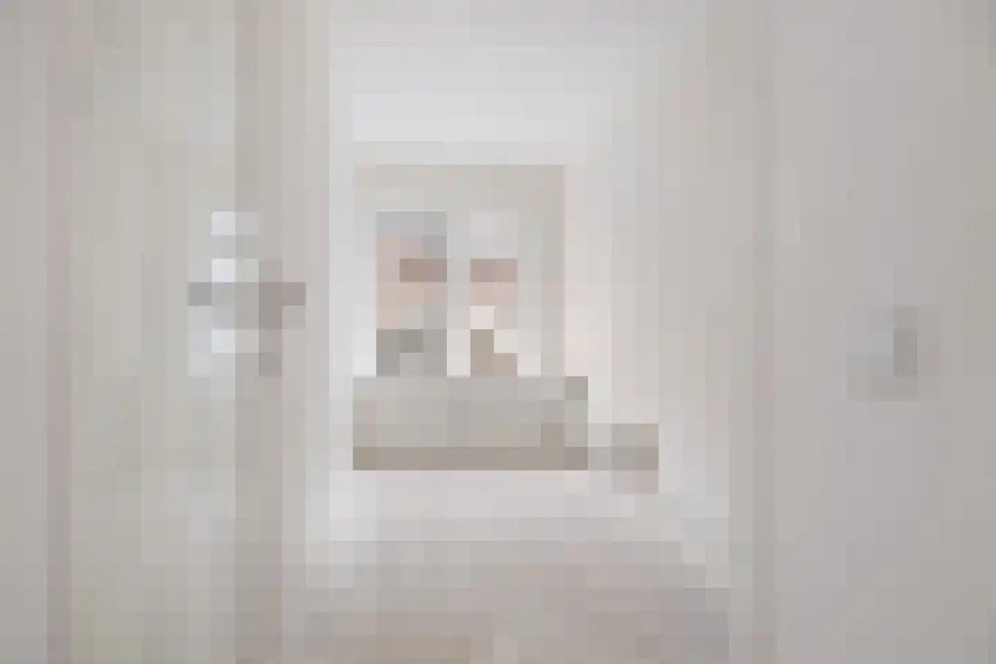 Willem de Zwijgerstraat 62 Rotterdam thumbnail 9