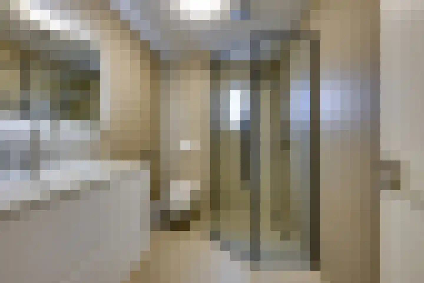 Willem de Zwijgerstraat 63 A Rotterdam thumbnail 10