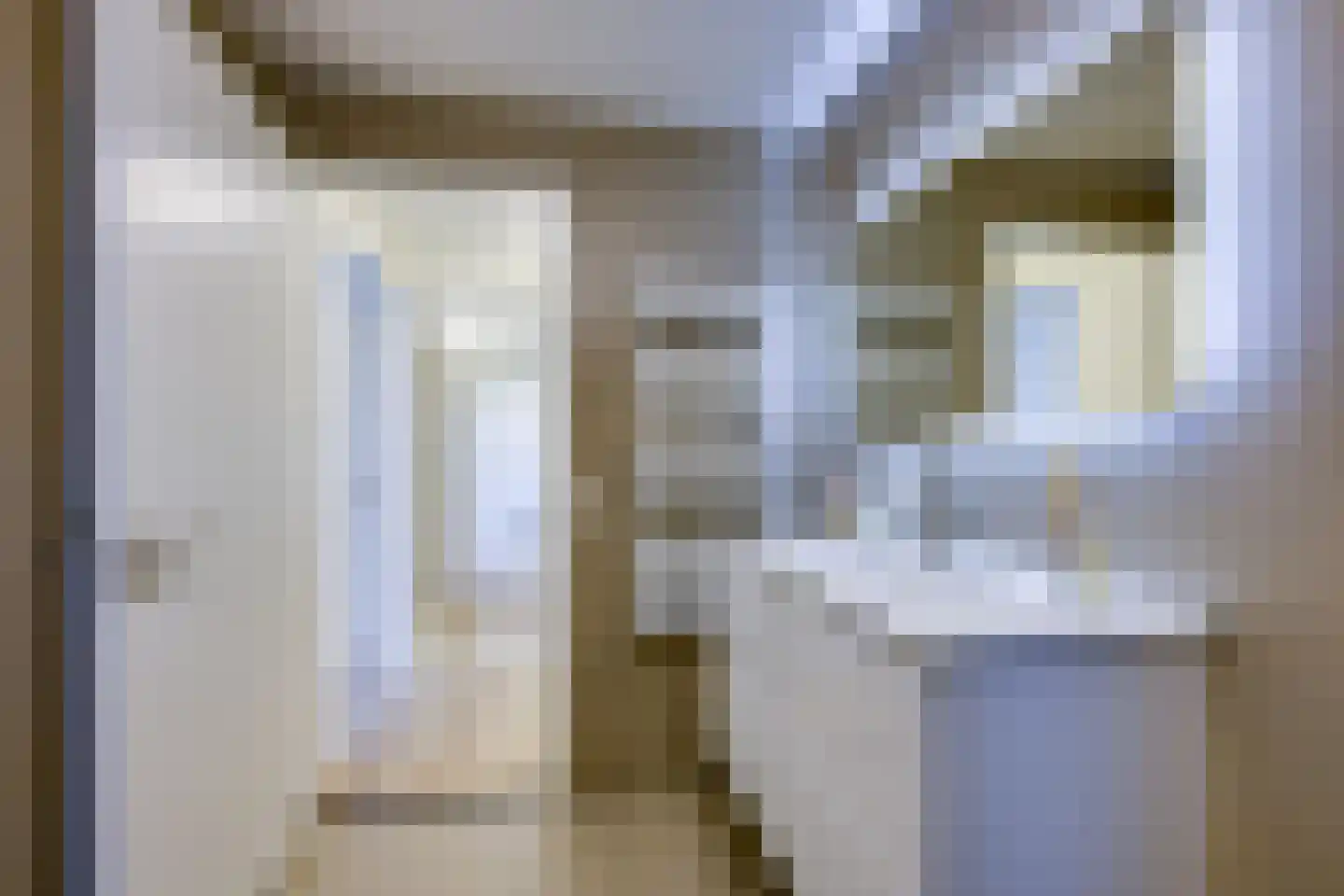 Willem de Zwijgerstraat 63 A Rotterdam thumbnail 11