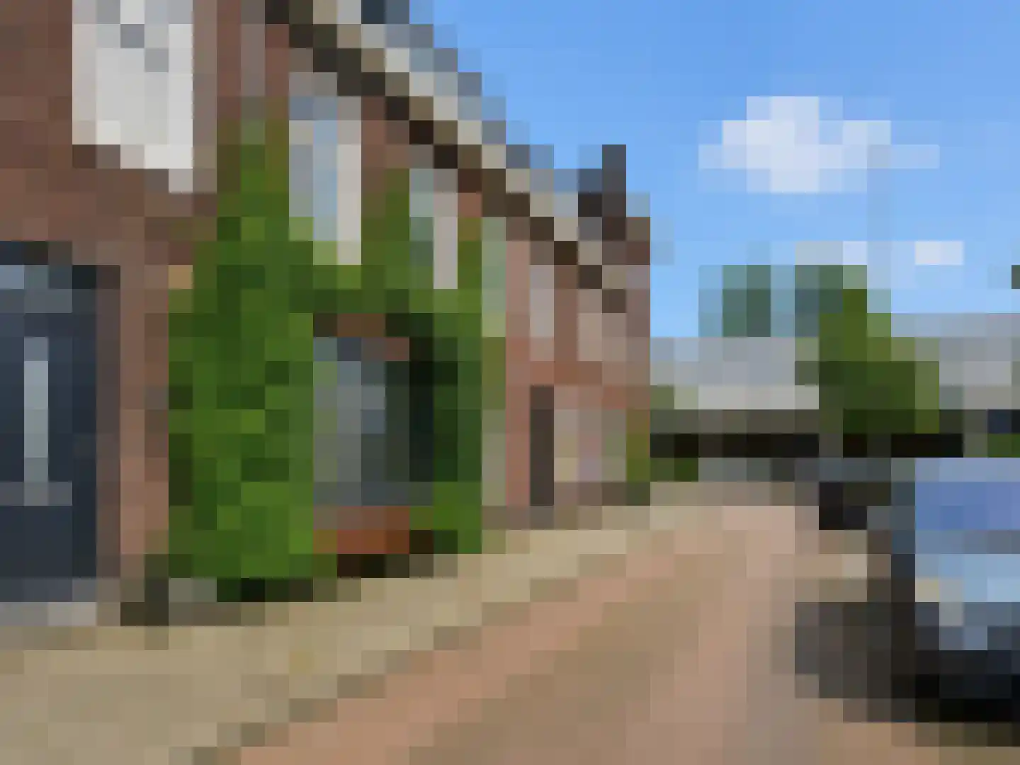Willem de Zwijgerstraat 63 A Rotterdam thumbnail 12